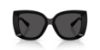 Picture of Dolce & Gabbana Sunglasses DG4495