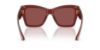 Picture of Dolce & Gabbana Sunglasses DG4493