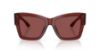 Picture of Dolce & Gabbana Sunglasses DG4493