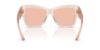Picture of Dolce & Gabbana Sunglasses DG4493