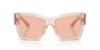 Picture of Dolce & Gabbana Sunglasses DG4493