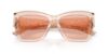Picture of Dolce & Gabbana Sunglasses DG4493