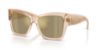 Picture of Dolce & Gabbana Sunglasses DG4493