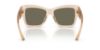 Picture of Dolce & Gabbana Sunglasses DG4493