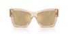 Picture of Dolce & Gabbana Sunglasses DG4493