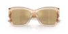 Picture of Dolce & Gabbana Sunglasses DG4493