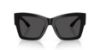 Picture of Dolce & Gabbana Sunglasses DG4493