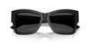 Picture of Dolce & Gabbana Sunglasses DG4493
