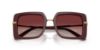 Picture of Dolce & Gabbana Sunglasses DG4491