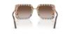 Picture of Dolce & Gabbana Sunglasses DG4491