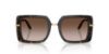 Picture of Dolce & Gabbana Sunglasses DG4491