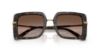 Picture of Dolce & Gabbana Sunglasses DG4491