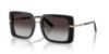 Picture of Dolce & Gabbana Sunglasses DG4491