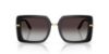 Picture of Dolce & Gabbana Sunglasses DG4491