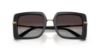 Picture of Dolce & Gabbana Sunglasses DG4491