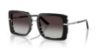 Picture of Dolce & Gabbana Sunglasses DG4491