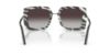 Picture of Dolce & Gabbana Sunglasses DG4491