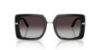Picture of Dolce & Gabbana Sunglasses DG4491