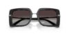 Picture of Dolce & Gabbana Sunglasses DG4491