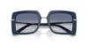 Picture of Dolce & Gabbana Sunglasses DG4491