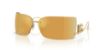 Picture of Dolce & Gabbana Sunglasses DG2319