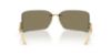 Picture of Dolce & Gabbana Sunglasses DG2319