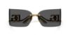 Picture of Dolce & Gabbana Sunglasses DG2319