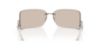 Picture of Dolce & Gabbana Sunglasses DG2319