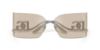 Picture of Dolce & Gabbana Sunglasses DG2319