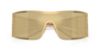 Picture of Dolce & Gabbana Sunglasses DG2317