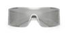 Picture of Dolce & Gabbana Sunglasses DG2317