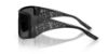 Picture of Dolce & Gabbana Sunglasses DG2317