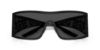 Picture of Dolce & Gabbana Sunglasses DG2317