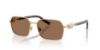 Picture of Dolce & Gabbana Sunglasses DG2316