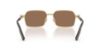 Picture of Dolce & Gabbana Sunglasses DG2316