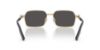 Picture of Dolce & Gabbana Sunglasses DG2316