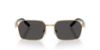 Picture of Dolce & Gabbana Sunglasses DG2316