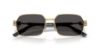 Picture of Dolce & Gabbana Sunglasses DG2316