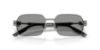 Picture of Dolce & Gabbana Sunglasses DG2316