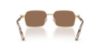 Picture of Dolce & Gabbana Sunglasses DG2316