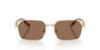 Picture of Dolce & Gabbana Sunglasses DG2316