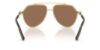 Picture of Dolce & Gabbana Sunglasses DG2315