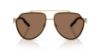 Picture of Dolce & Gabbana Sunglasses DG2315