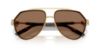 Picture of Dolce & Gabbana Sunglasses DG2315