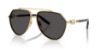 Picture of Dolce & Gabbana Sunglasses DG2315