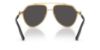 Picture of Dolce & Gabbana Sunglasses DG2315