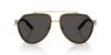 Picture of Dolce & Gabbana Sunglasses DG2315