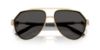 Picture of Dolce & Gabbana Sunglasses DG2315