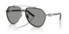 Picture of Dolce & Gabbana Sunglasses DG2315
