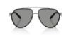 Picture of Dolce & Gabbana Sunglasses DG2315